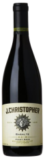 Basalte J Christopher